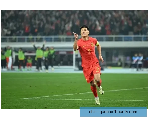 中国女足未能晋级巴黎奥运会正赛引发国内关注与反思