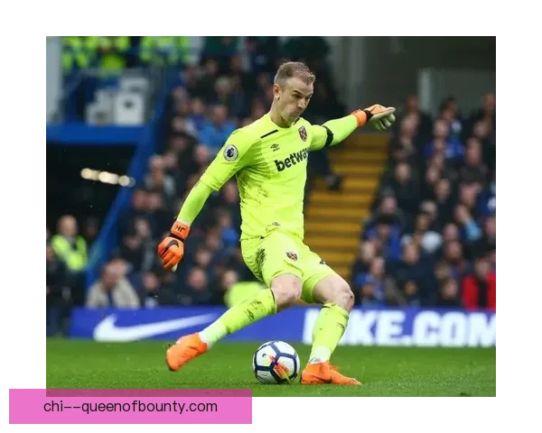 乔哈特宣布退役告别凯尔特人 短暂而辉煌的绿茵生涯落幕